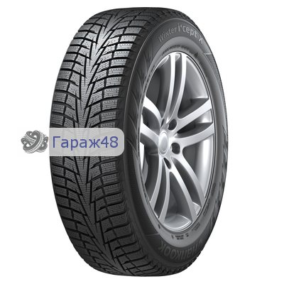 Hankook Dynapro I*cept X RW10 225/75 R16 104T