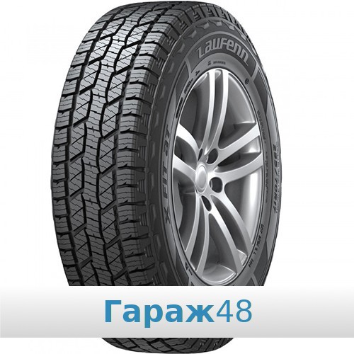 Laufenn X-Fit AT LC01 SUV 225/75 R16 115/112S