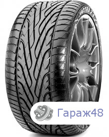 Maxxis Victra MA-Z3 205/45 R17 88W